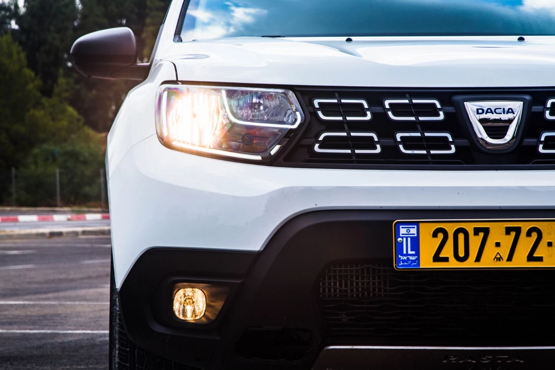 1604876-דאציה דאסטר - מבחן דרכים (4X4) (23).jpg