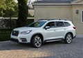1636332-Subaru-Ascent-2019-01.jpg