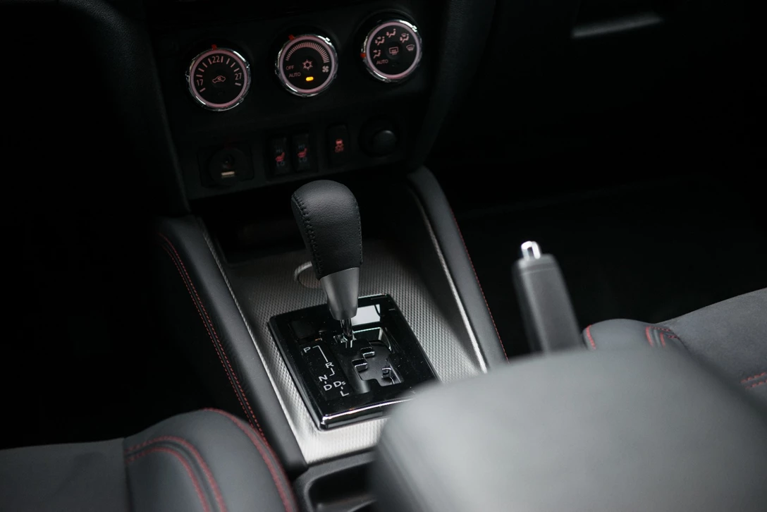 1591590-מיצובישי ASX (10).JPG