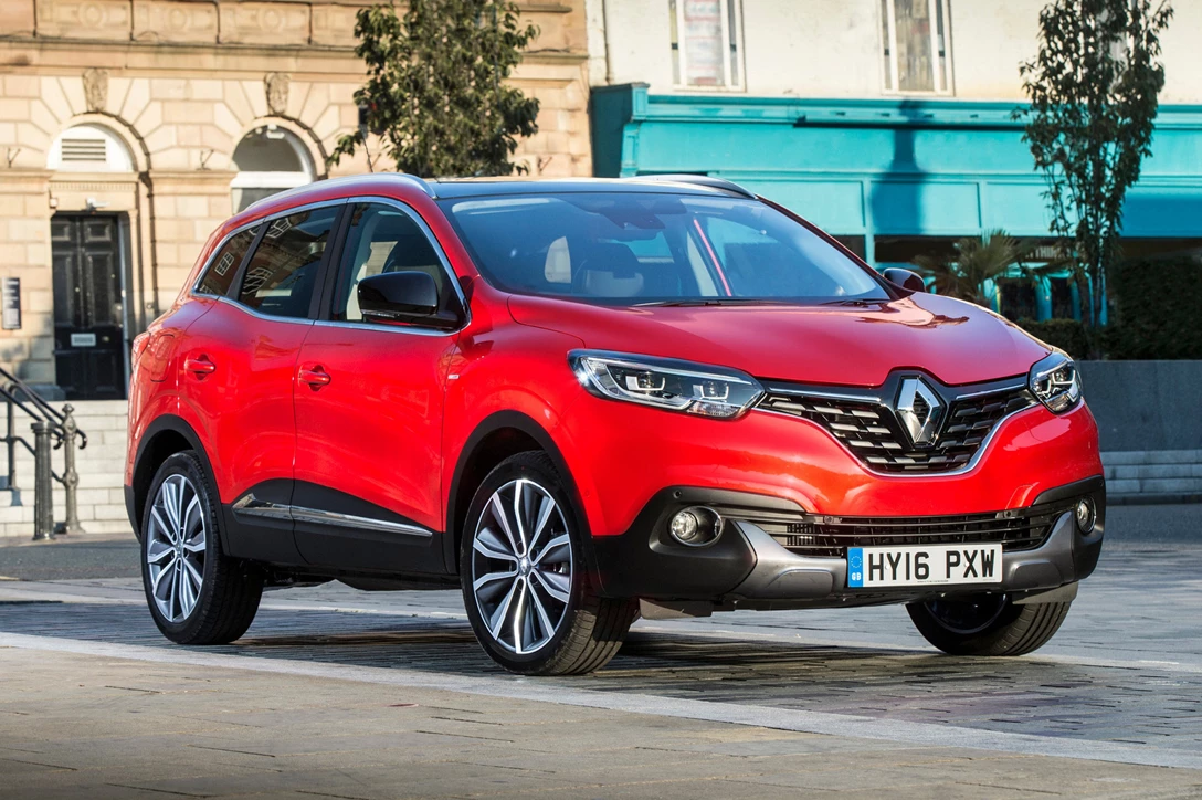 1590538-רנו קדג'אר.jpg