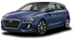 יונדאי i30
