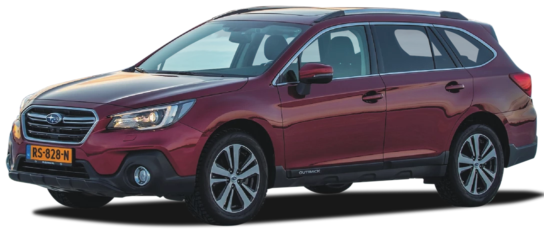 1646444-Subaru-Outback-2021.png
