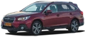 1646444-Subaru-Outback-2021.png