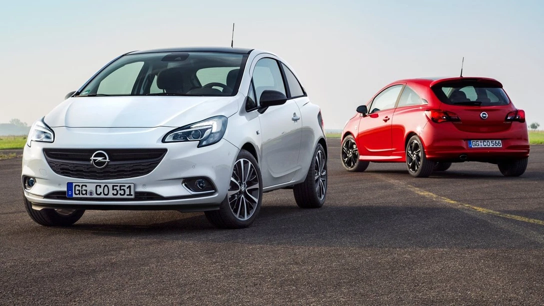1684180-Opel-Corsa-2015-1280-41.jpg