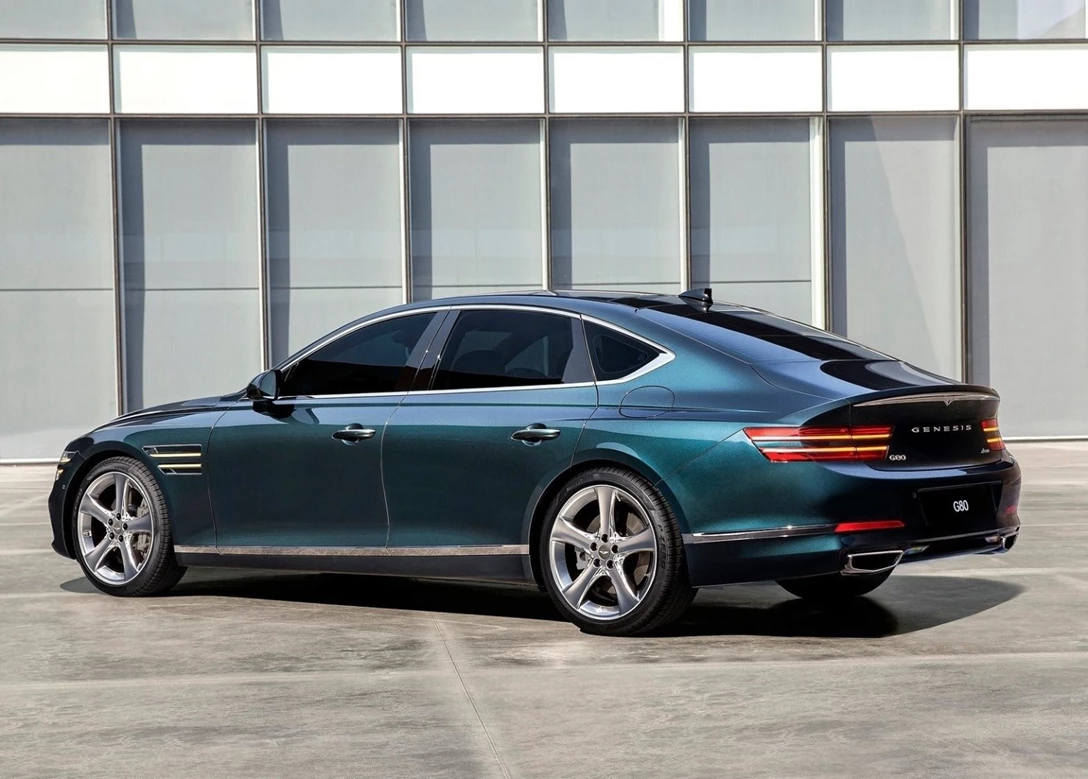 1640390-Genesis-G80-2021-02.jpg