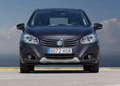1649601-Suzuki-SX4-2014-1600-48.jpg