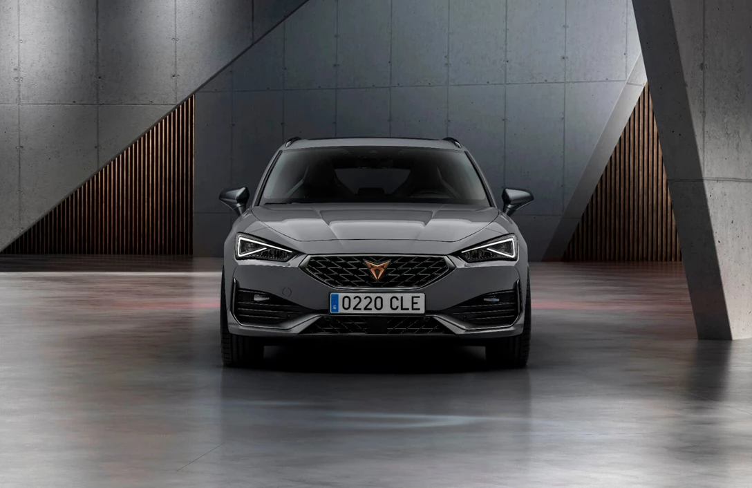 1630534-CUPRA_SP_PHEV_02_HQ.jpg
