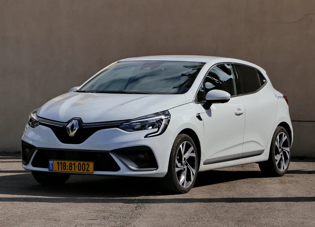 1694665-Renault-Clio-2024-00-IR.jpg