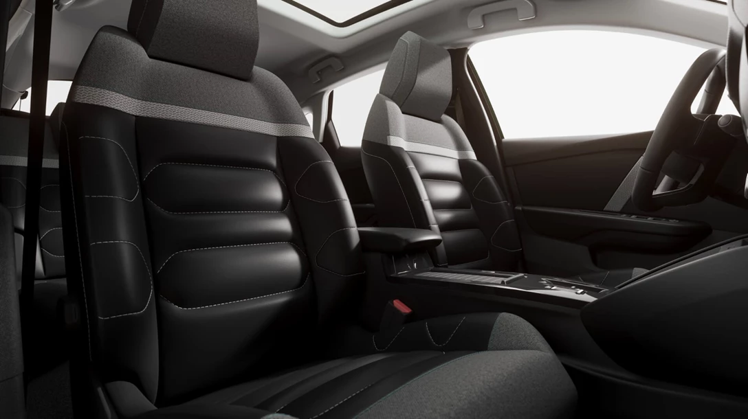 1633621-CL 20.024.0151.jpg