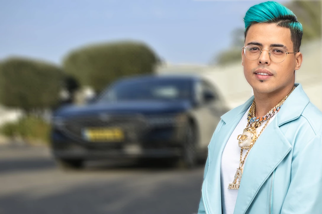 _dsc0539-min (1).jpg