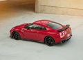 1670717-Nissan-GT-R_Track_Edition-03.jpg