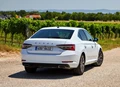 1654877-Skoda-Superb-2021-04.jpg