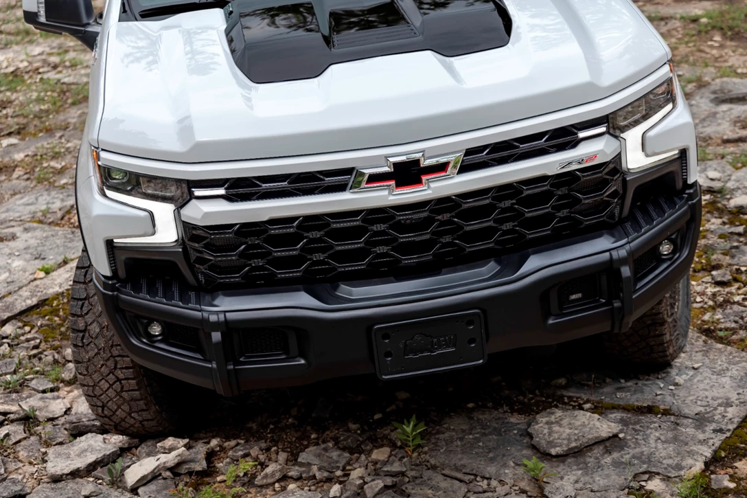 1667697-2023-Chevrolet-Silverado-ZR2-Bison-3610.jpg