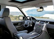 1593665-Land_Rover-Range_Rover_Sport 5.jpg
