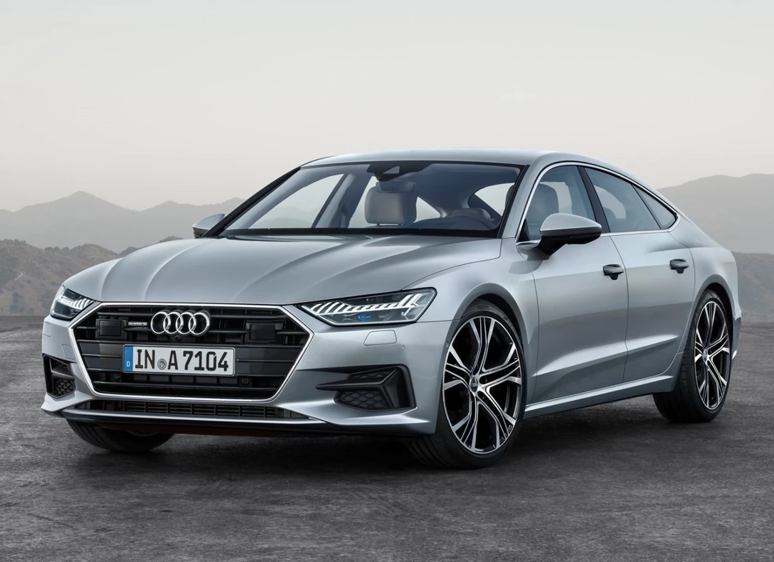 1662860-Audi-A7_Sportback-2019-01.jpg