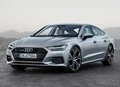 1662860-Audi-A7_Sportback-2019-01.jpg