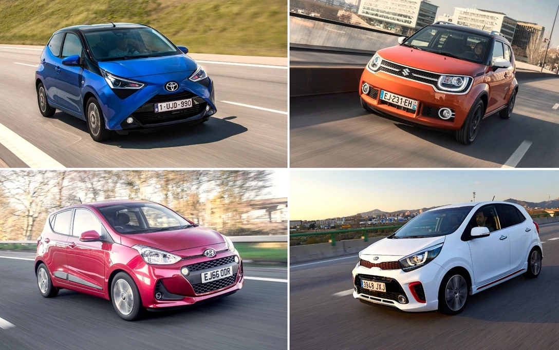 1610246-מכוניות מיני עם אפקט.jpg