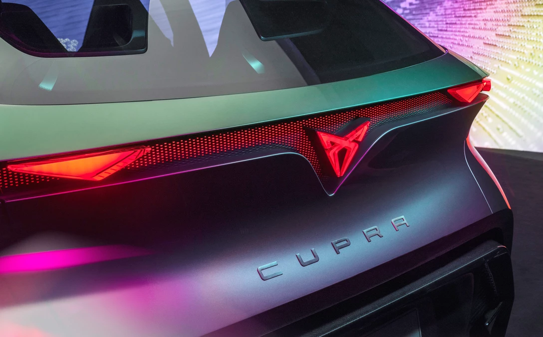 1662856-CUPRA-Urban-Rebel_15_HQ.jpg
