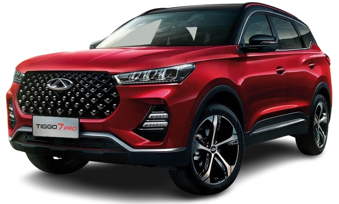 1668480-Chery-Tiggo7-Pro-2022.png