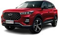 1668480-Chery-Tiggo7-Pro-2022.png