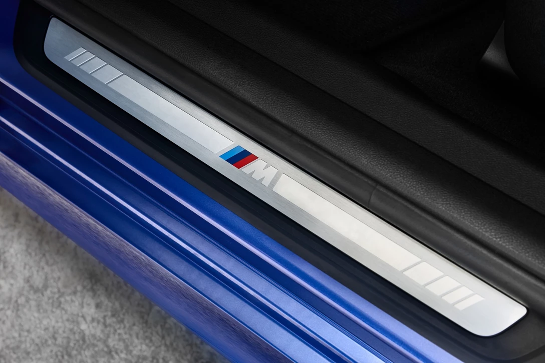 1608607-במוו סדרה 3 מבחן דרכים השקה (7).jpg