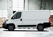 1683286-Fiat-Ducato-2023-09.jpg