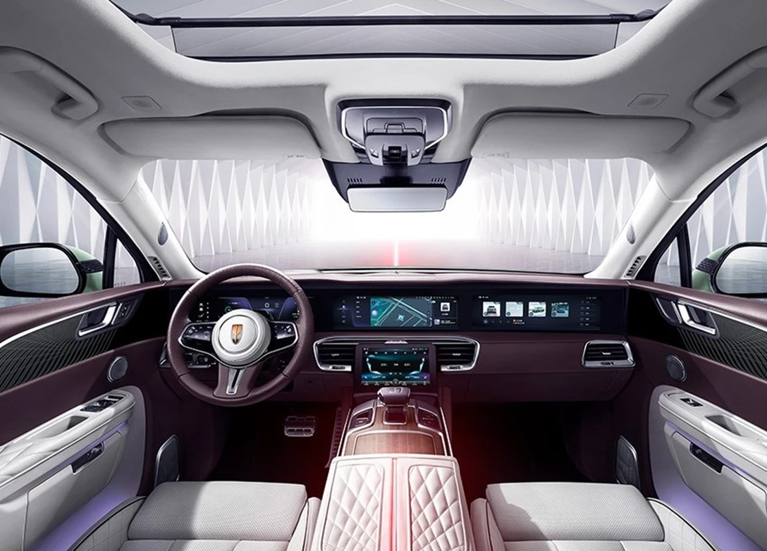 1659652-Hongqi-E-HS9-2022-07.jpg