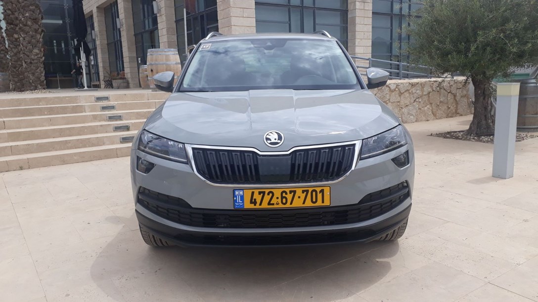 1595366-WhatsApp Image 2018-05-08 at 11.23.01.jpeg