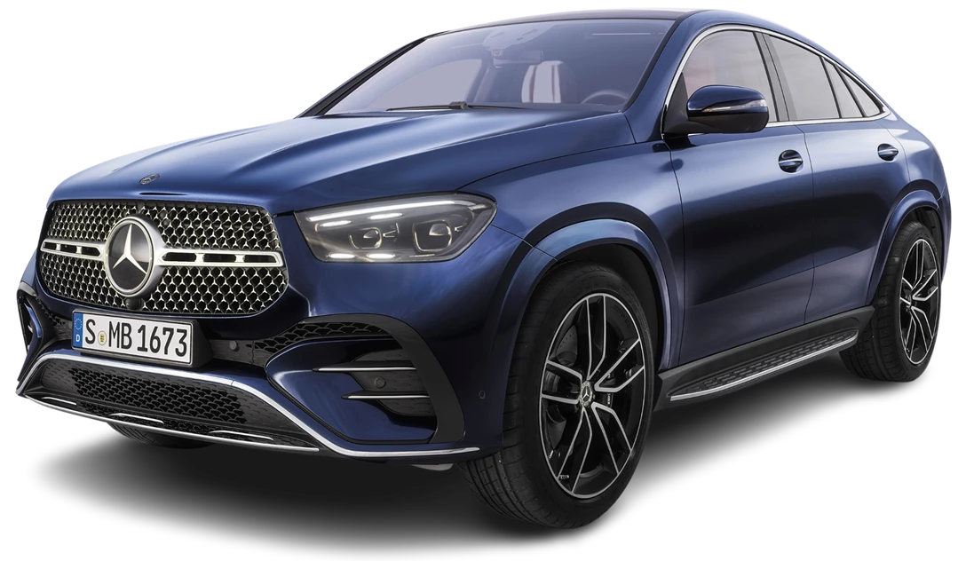 1692839-Mercedes-Benz-GLE-Coupe-2023.png