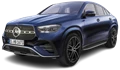 1692839-Mercedes-Benz-GLE-Coupe-2023.png