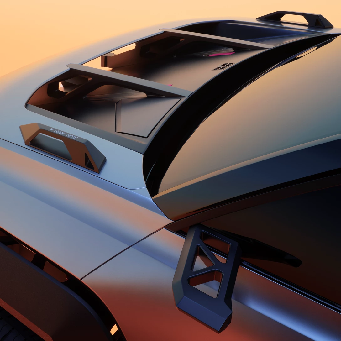 1669358-Renault 4EVER Trophy show car (14).jpg