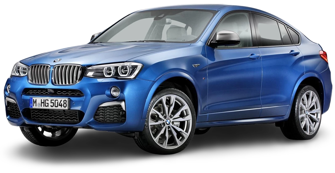 1650019-2016_bmw_x4_m40i_86_1920x1080-removebg.png