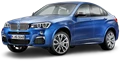 1650019-2016_bmw_x4_m40i_86_1920x1080-removebg.png