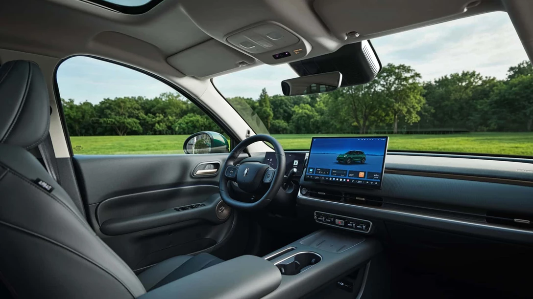 gwm-ora-5-2026 (16).jpg