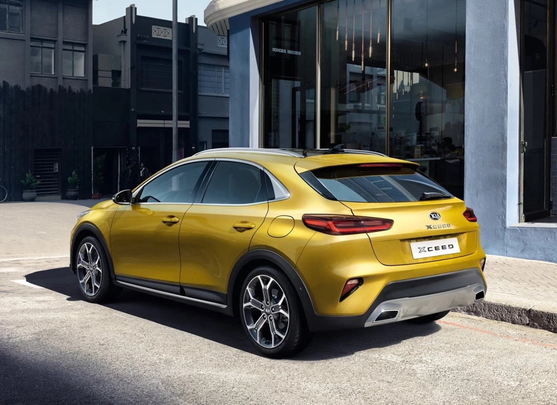 1642911-Kia-XCeed-2021-03.jpg