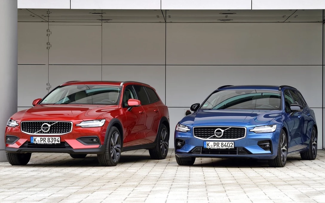 1634520-וולוו V60 קרוס קאנטרי-3c.jpg