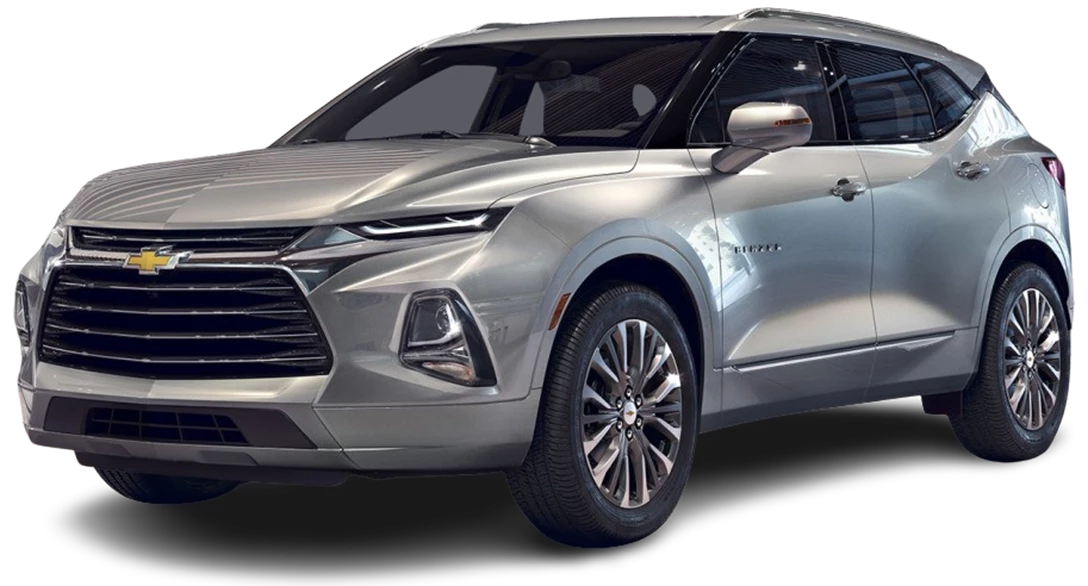 1663106-Chevrolet-Blazer-2020-main.png