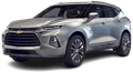 1663106-Chevrolet-Blazer-2020-main.png