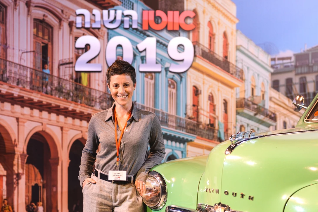 1611662-   (21 of 339).jpg