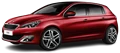 1664790-Peugeot-308-2018-main.png