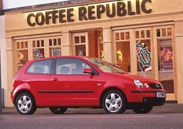 1606697-Volkswagen-Polo-2003-2005-06.jpg