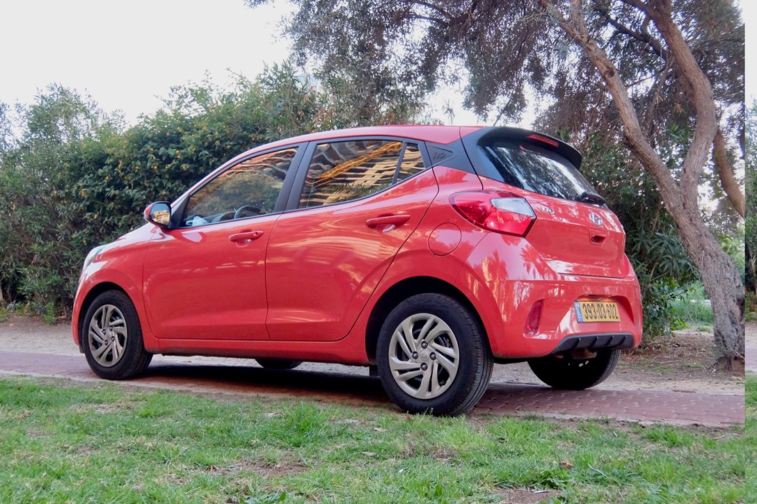 1641963-יונדאי i10 ידנית - 6.jpeg