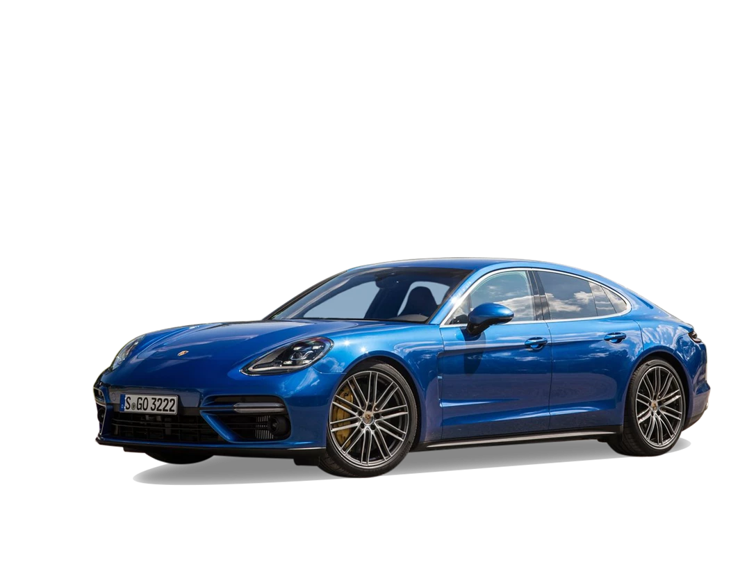 1582982-porsche panamera.png