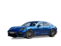 1582982-porsche panamera.png