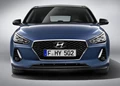 1645651-Hyundai-i30-2017-1600-26.jpg