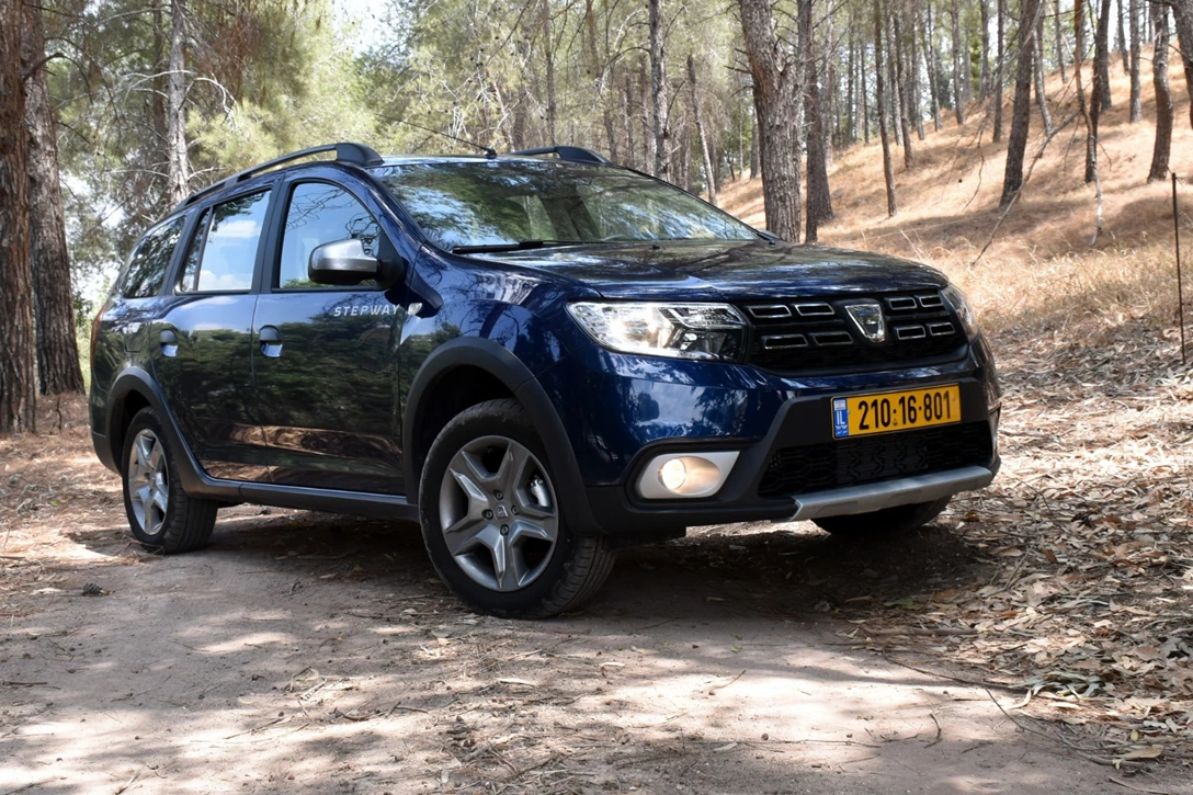 1604450-1-סטפוואי (13).JPG