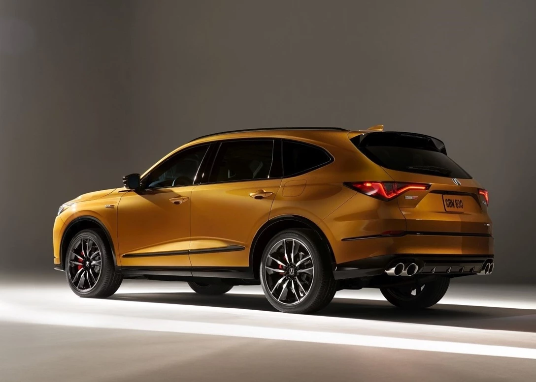1674288-Acura-MDX-2023-03.jpg