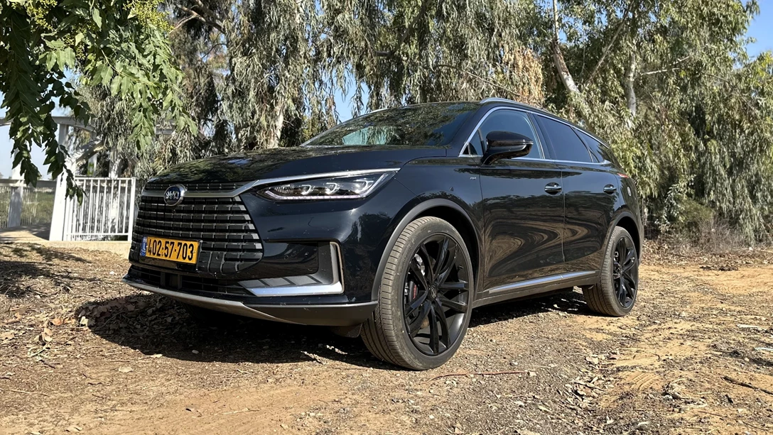 1680480-BYD TANG - 92-min.jpg