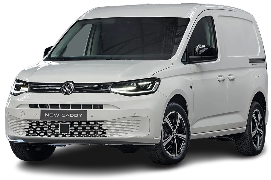 1680224-Volkswagen-Caddy-2023a.png