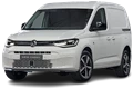 1680224-Volkswagen-Caddy-2023a.png